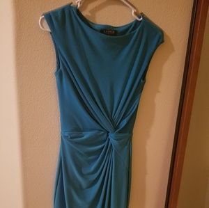 Ralph Lauren Dress